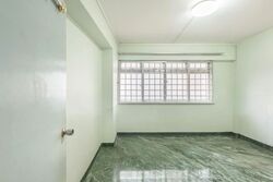 Blk 80B Lorong 4 Toa Payoh (Toa Payoh), HDB 4 Rooms #585940291